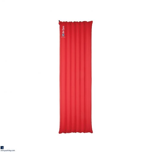 BigAgnes-AirCore