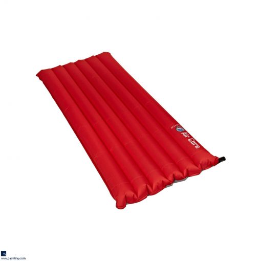 BigAgnes-AirCore