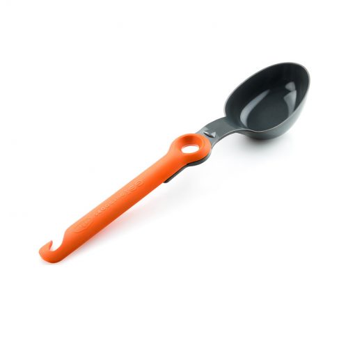 GSI-Outdoors-Spoon