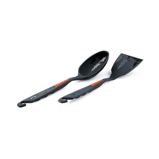 GSI-Outdoors-Spoon-Spatula
