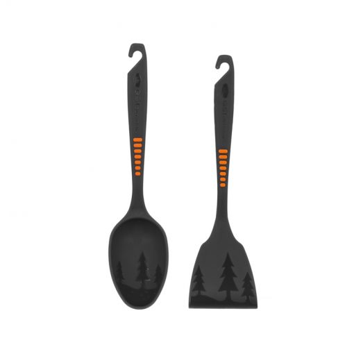 GSI-Outdoors-Spoon-Spatula