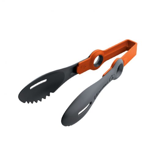 GSI-Outdoors-Tongs