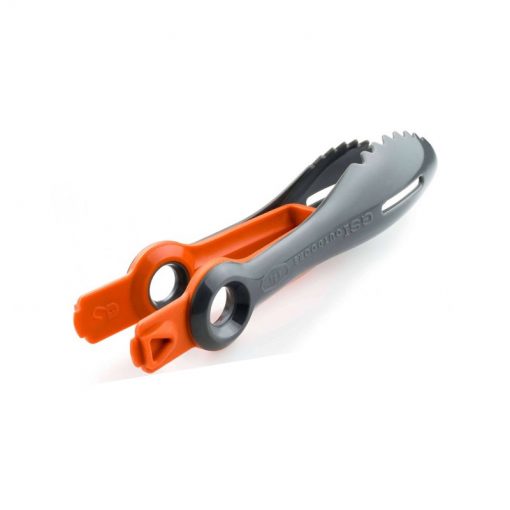 GSI-Outdoors-Tongs