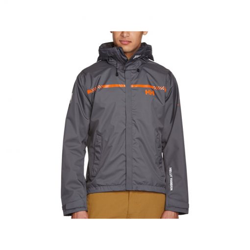 Helly-Hansen-Bay-Sailing