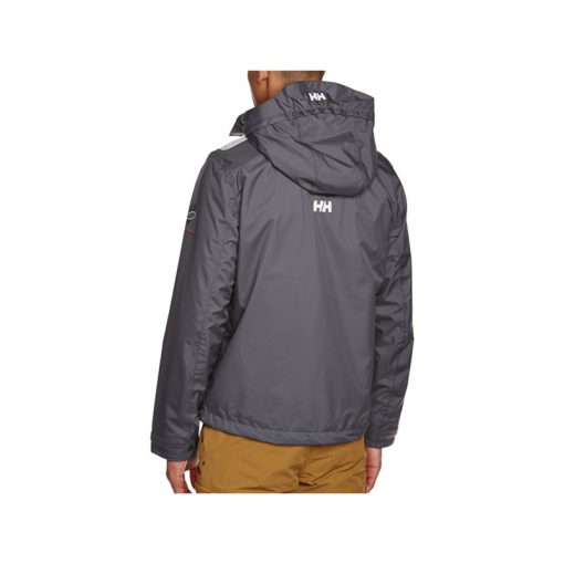 Helly Hansen Bay Sailing Jacket