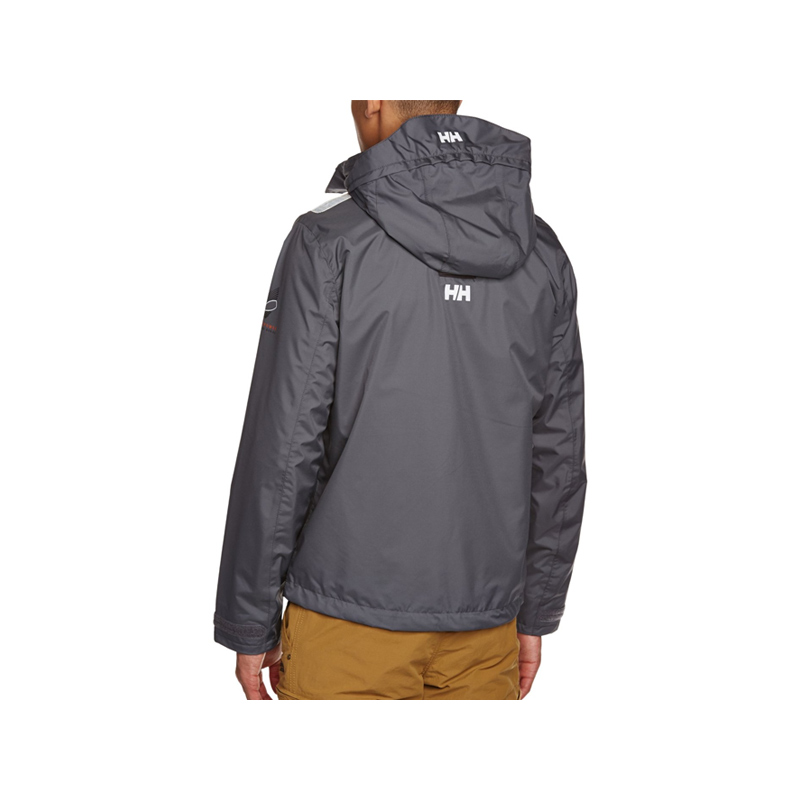 Helly-Hansen-Bay-Sailing2 Helly Hansen Bay Sailing Jacket