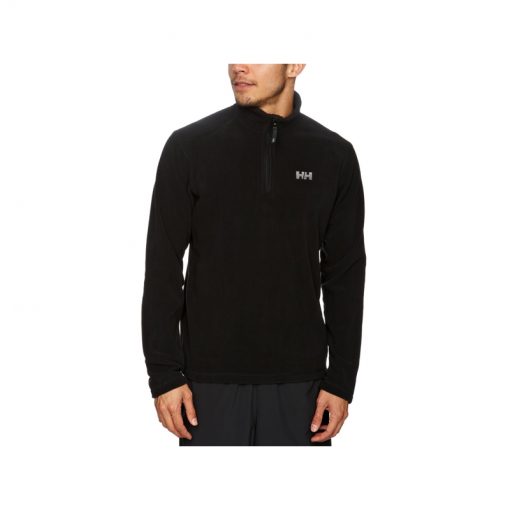 Helly-Hansen-Daybreaker