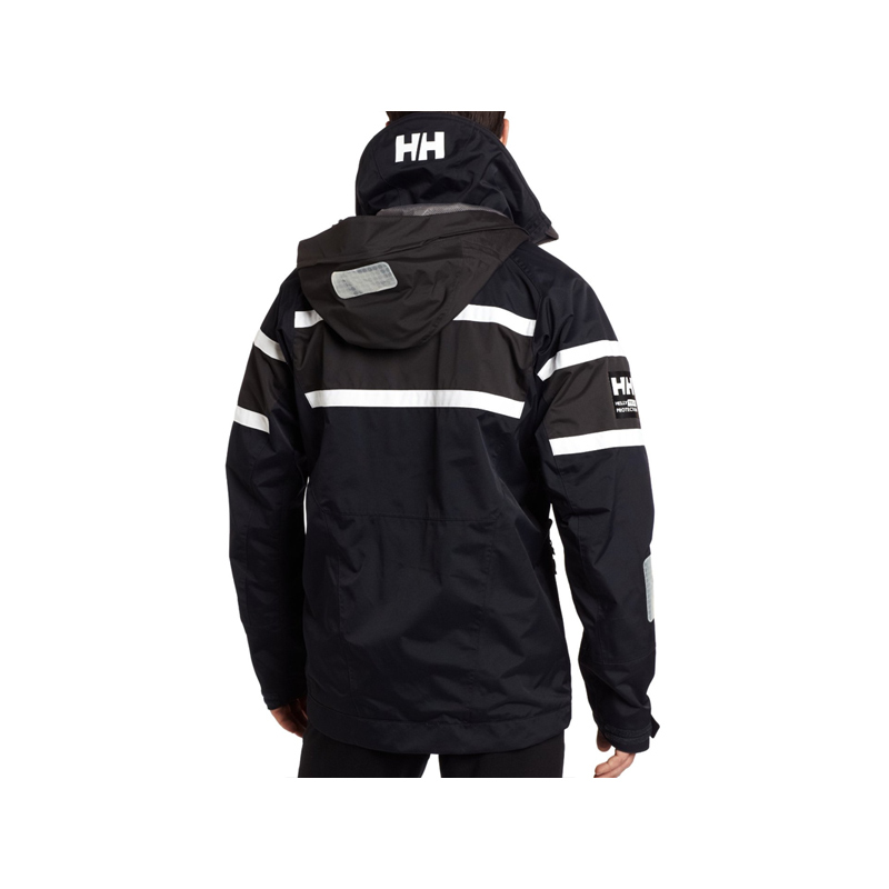 Helly-Hansen-Salt-Sailing2 Helly-Hansen-Salt-Sailing